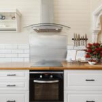 152 Croziers Road, JASPERS BRUSH, NSW 2535 AUS