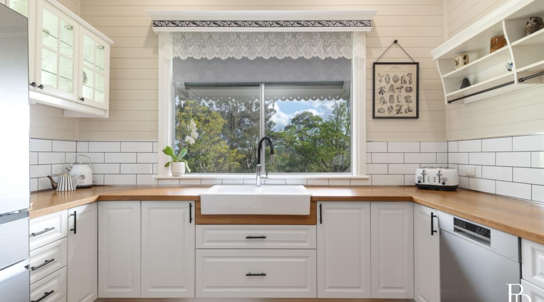 152 Croziers Road, JASPERS BRUSH, NSW 2535 AUS