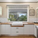 152 Croziers Road, JASPERS BRUSH, NSW 2535 AUS