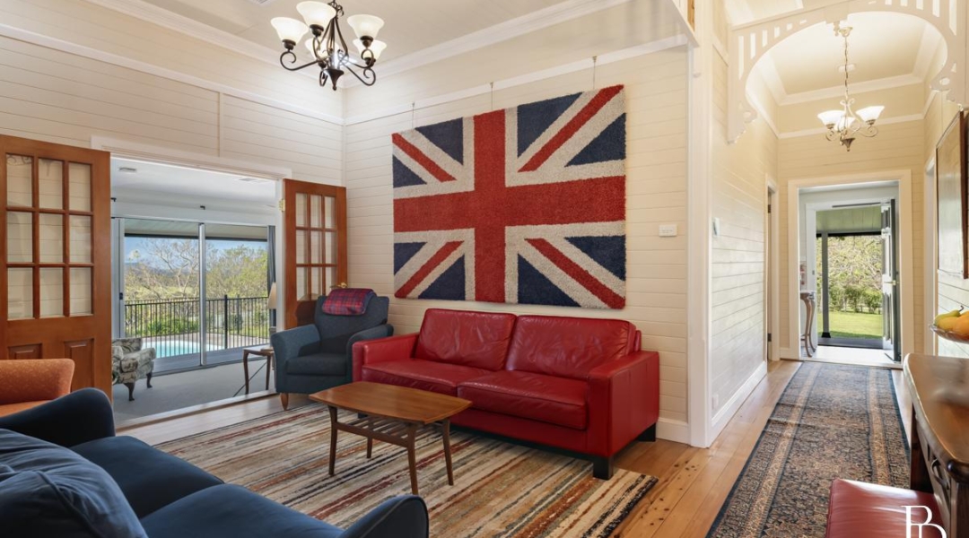 152 Croziers Road, JASPERS BRUSH, NSW 2535 AUS