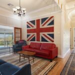 152 Croziers Road, JASPERS BRUSH, NSW 2535 AUS