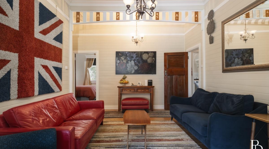 152 Croziers Road, JASPERS BRUSH, NSW 2535 AUS