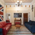 152 Croziers Road, JASPERS BRUSH, NSW 2535 AUS