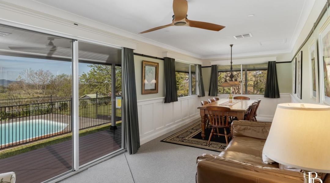 152 Croziers Road, JASPERS BRUSH, NSW 2535 AUS