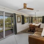 152 Croziers Road, JASPERS BRUSH, NSW 2535 AUS