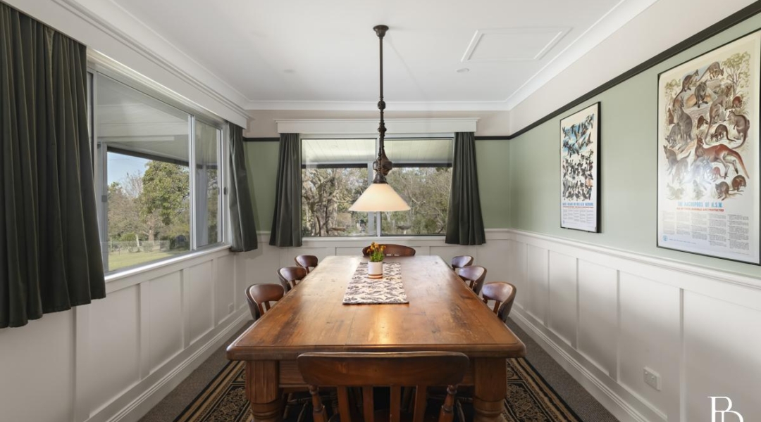 152 Croziers Road, JASPERS BRUSH, NSW 2535 AUS