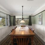 152 Croziers Road, JASPERS BRUSH, NSW 2535 AUS