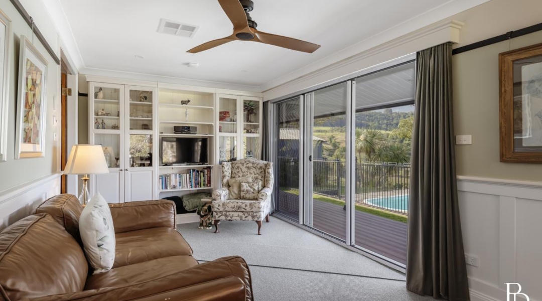 152 Croziers Road, JASPERS BRUSH, NSW 2535 AUS