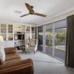 152 Croziers Road, JASPERS BRUSH, NSW 2535 AUS
