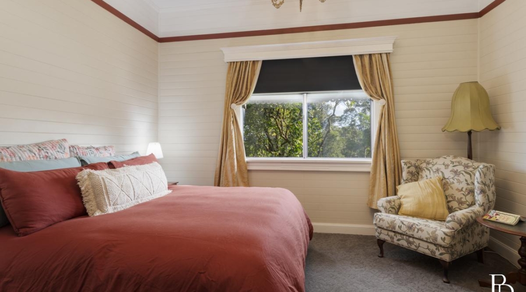 152 Croziers Road, JASPERS BRUSH, NSW 2535 AUS