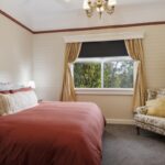 152 Croziers Road, JASPERS BRUSH, NSW 2535 AUS