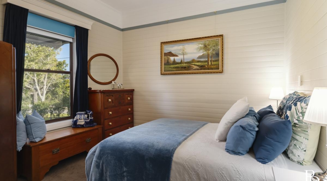 152 Croziers Road, JASPERS BRUSH, NSW 2535 AUS