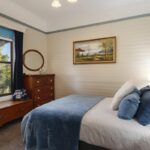152 Croziers Road, JASPERS BRUSH, NSW 2535 AUS