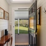 152 Croziers Road, JASPERS BRUSH, NSW 2535 AUS