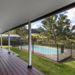 152 Croziers Road, JASPERS BRUSH, NSW 2535 AUS