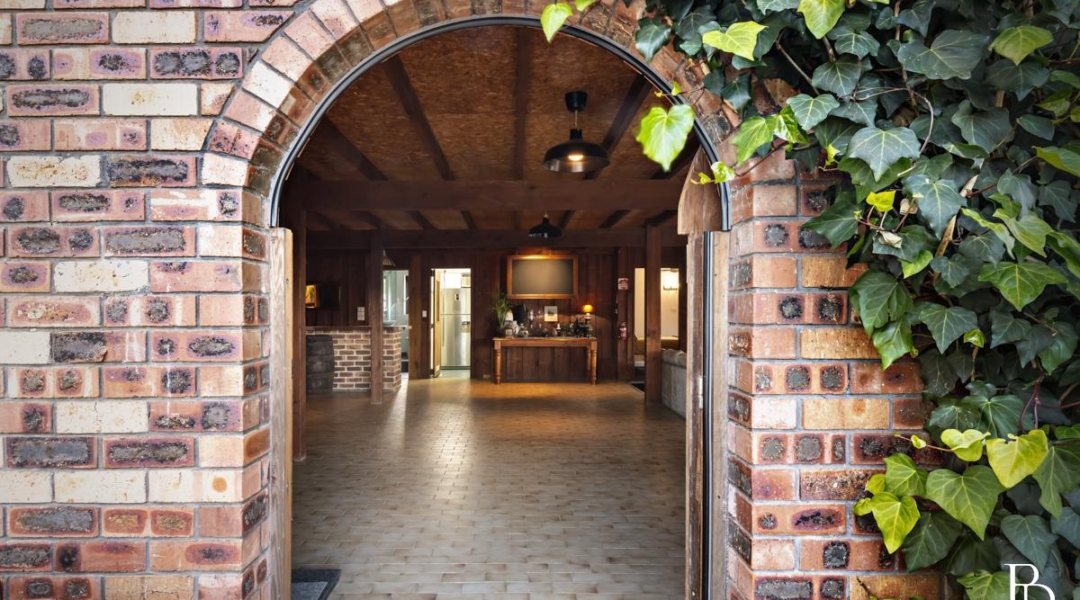 152 Croziers Road, JASPERS BRUSH, NSW 2535 AUS