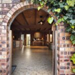 152 Croziers Road, JASPERS BRUSH, NSW 2535 AUS