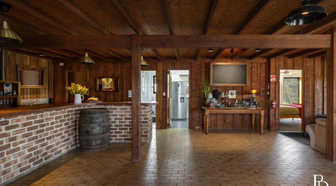 152 Croziers Road, JASPERS BRUSH, NSW 2535 AUS