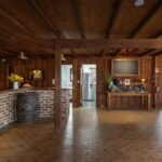 152 Croziers Road, JASPERS BRUSH, NSW 2535 AUS