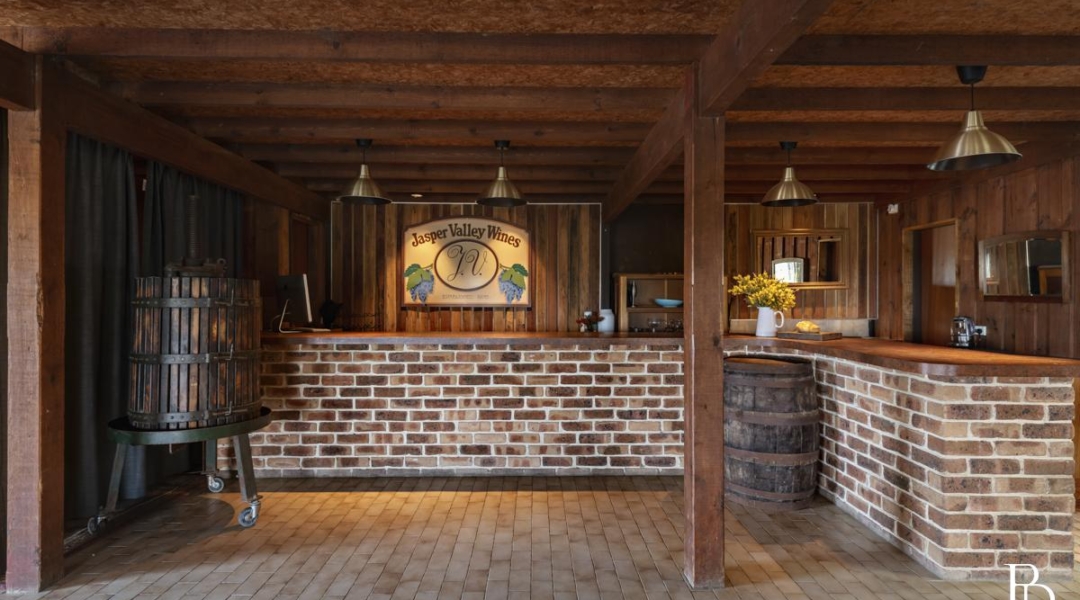 152 Croziers Road, JASPERS BRUSH, NSW 2535 AUS