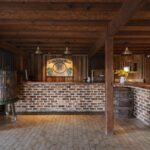 152 Croziers Road, JASPERS BRUSH, NSW 2535 AUS