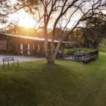 152 Croziers Road, JASPERS BRUSH, NSW 2535 AUS