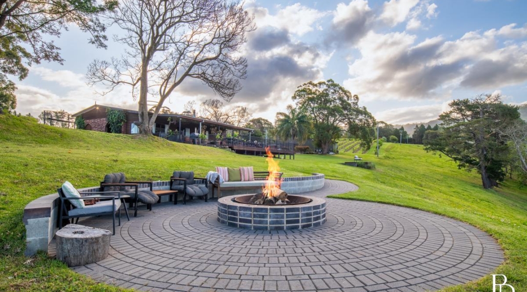 152 Croziers Road, JASPERS BRUSH, NSW 2535 AUS