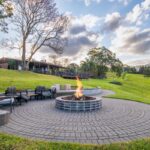 152 Croziers Road, JASPERS BRUSH, NSW 2535 AUS