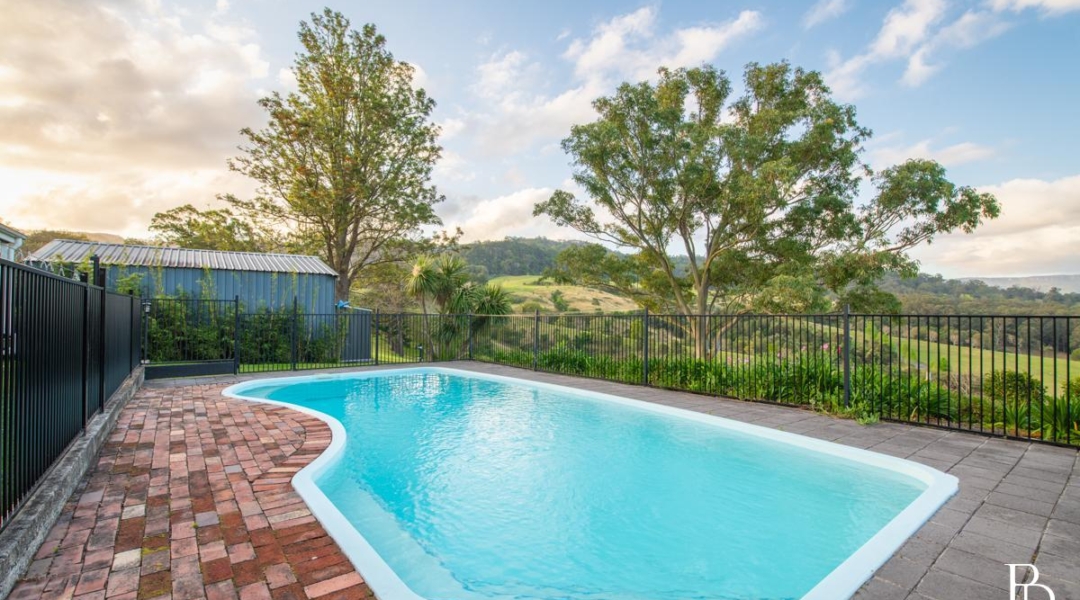 152 Croziers Road, JASPERS BRUSH, NSW 2535 AUS