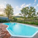 152 Croziers Road, JASPERS BRUSH, NSW 2535 AUS
