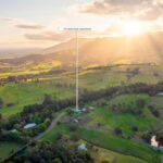 152 Croziers Road, JASPERS BRUSH, NSW 2535 AUS