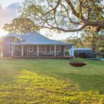 152 Croziers Road, JASPERS BRUSH, NSW 2535 AUS