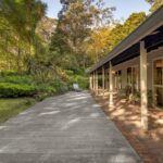 1025 Kangaroo Valley Road, BELLAWONGARAH, NSW 2535 AUS