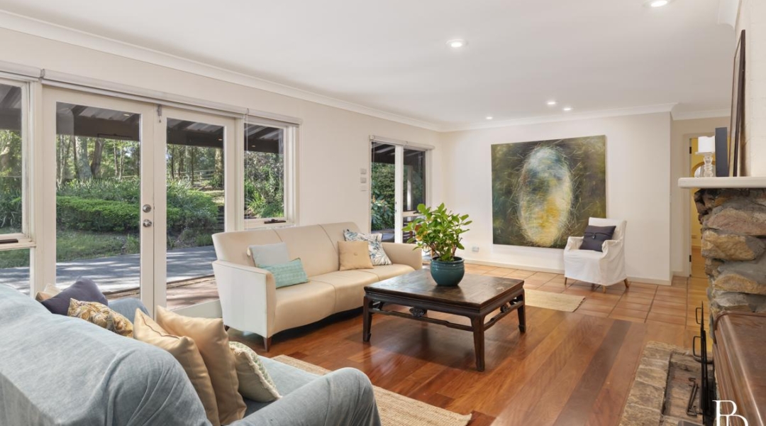 1025 Kangaroo Valley Road, BELLAWONGARAH, NSW 2535 AUS