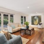 1025 Kangaroo Valley Road, BELLAWONGARAH, NSW 2535 AUS