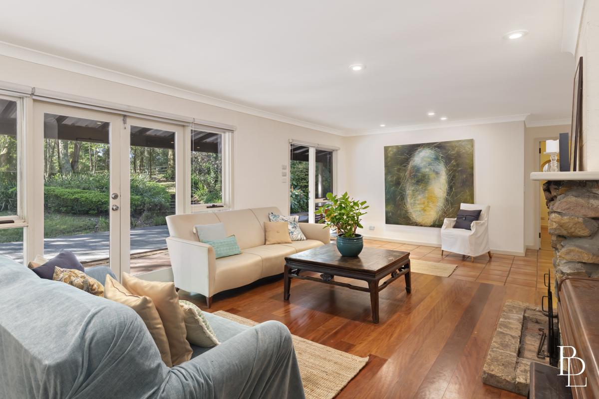 1025 Kangaroo Valley Road, Bellawongarah - Thumbnail 5