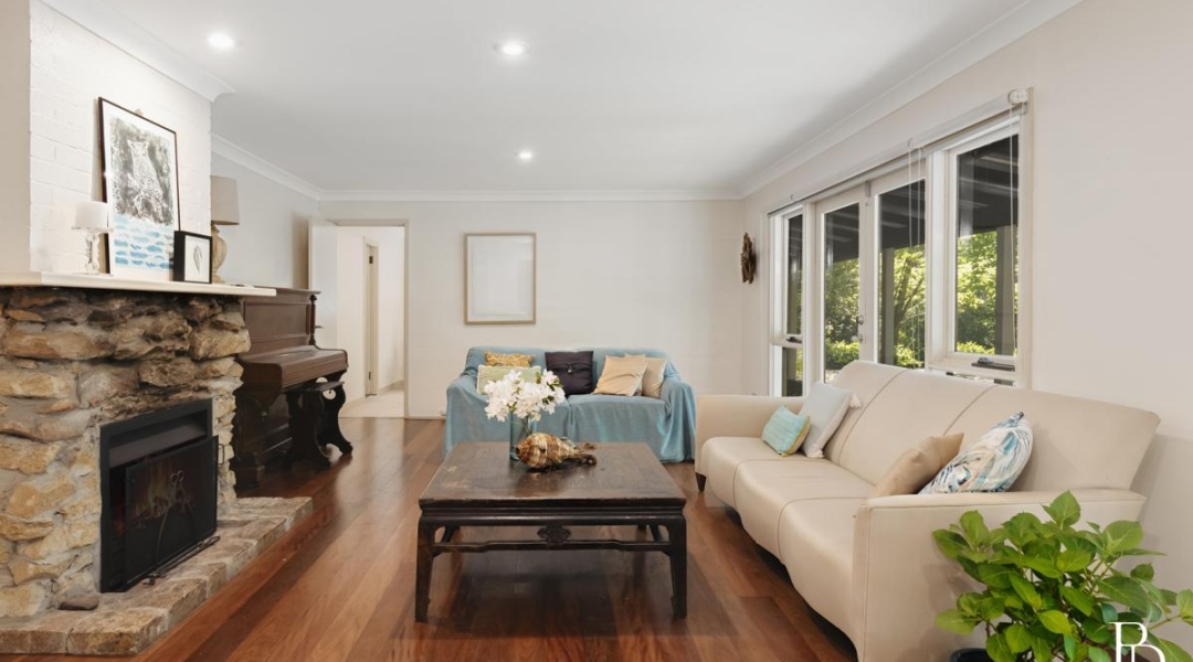 1025 Kangaroo Valley Road, BELLAWONGARAH, NSW 2535 AUS