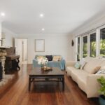 1025 Kangaroo Valley Road, BELLAWONGARAH, NSW 2535 AUS