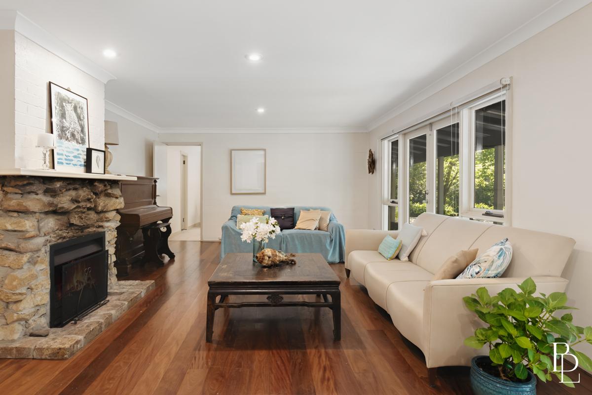 1025 Kangaroo Valley Road, Bellawongarah - Thumbnail 6