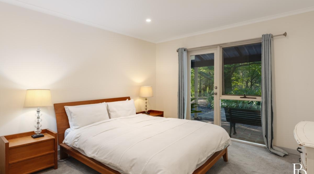 1025 Kangaroo Valley Road, BELLAWONGARAH, NSW 2535 AUS