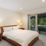1025 Kangaroo Valley Road, BELLAWONGARAH, NSW 2535 AUS
