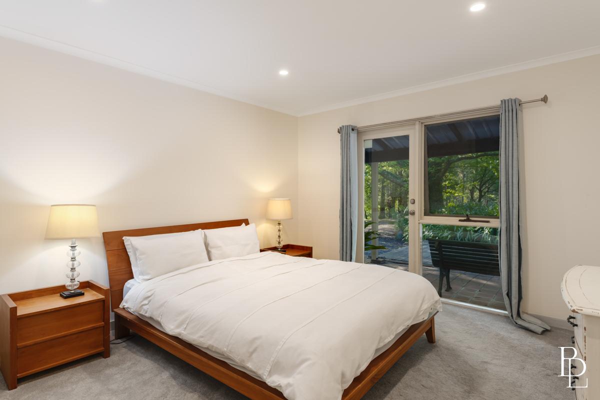 1025 Kangaroo Valley Road, Bellawongarah - Thumbnail 7