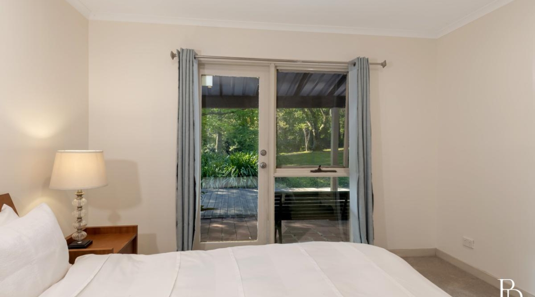 1025 Kangaroo Valley Road, BELLAWONGARAH, NSW 2535 AUS