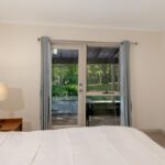 1025 Kangaroo Valley Road, BELLAWONGARAH, NSW 2535 AUS