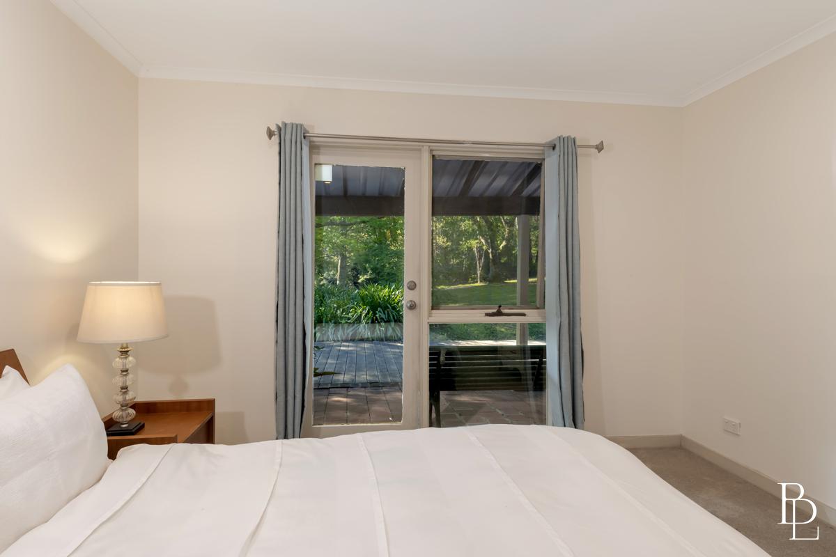 1025 Kangaroo Valley Road, Bellawongarah - Thumbnail 8