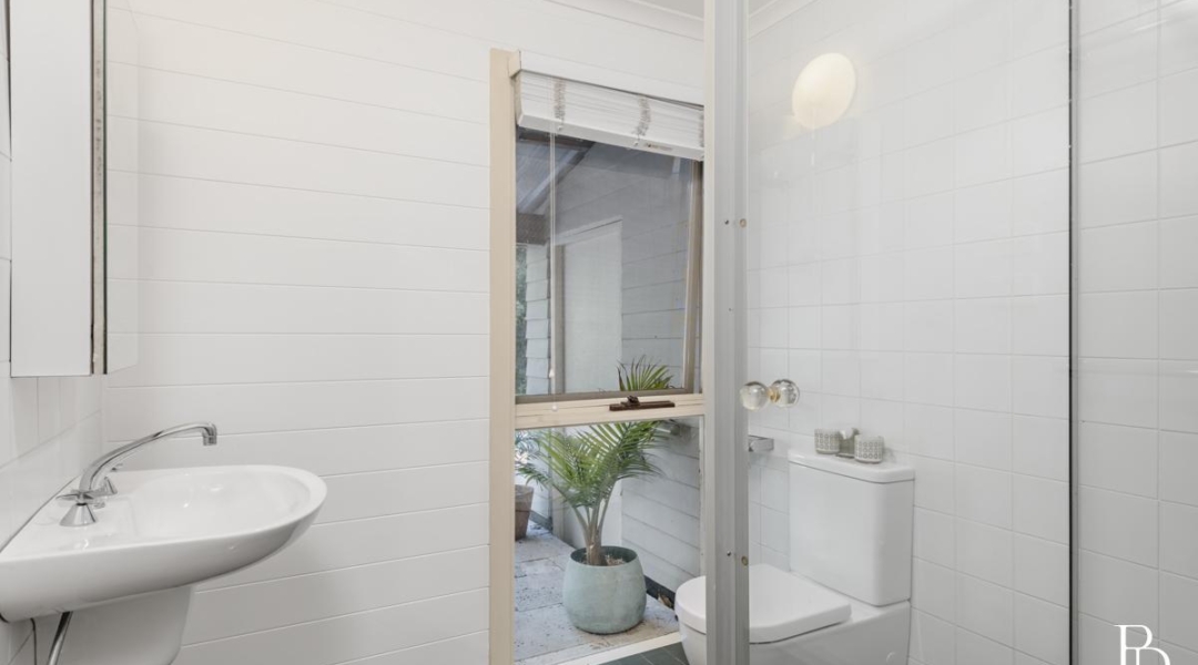 1025 Kangaroo Valley Road, BELLAWONGARAH, NSW 2535 AUS
