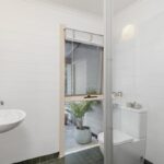 1025 Kangaroo Valley Road, BELLAWONGARAH, NSW 2535 AUS