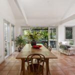1025 Kangaroo Valley Road, BELLAWONGARAH, NSW 2535 AUS
