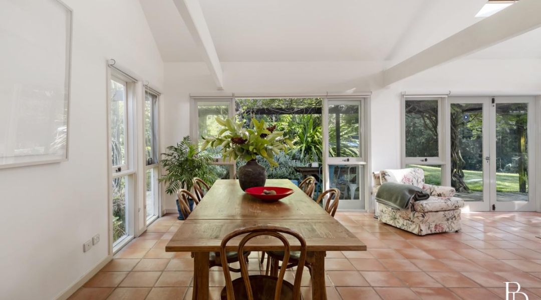 1025 Kangaroo Valley Road, BELLAWONGARAH, NSW 2535 AUS