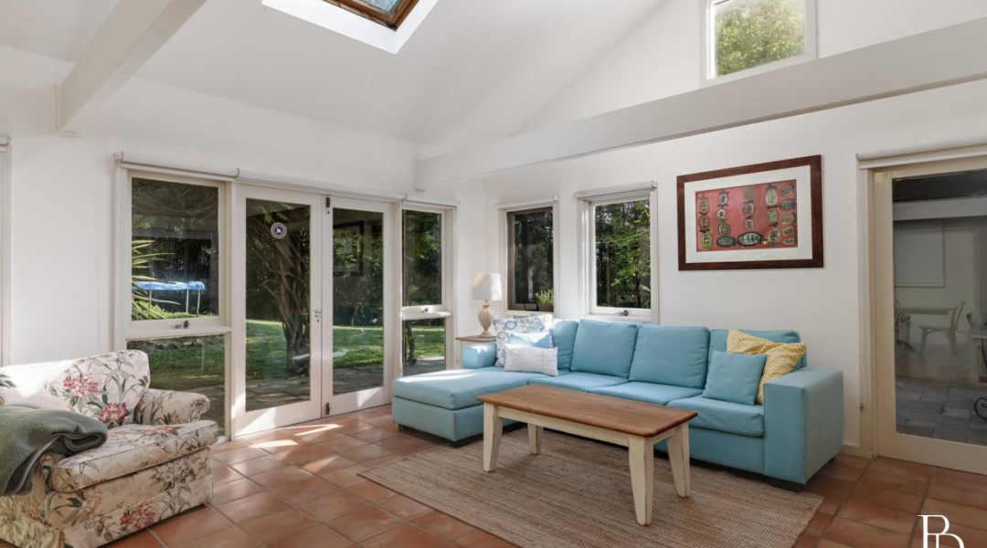 1025 Kangaroo Valley Road, BELLAWONGARAH, NSW 2535 AUS
